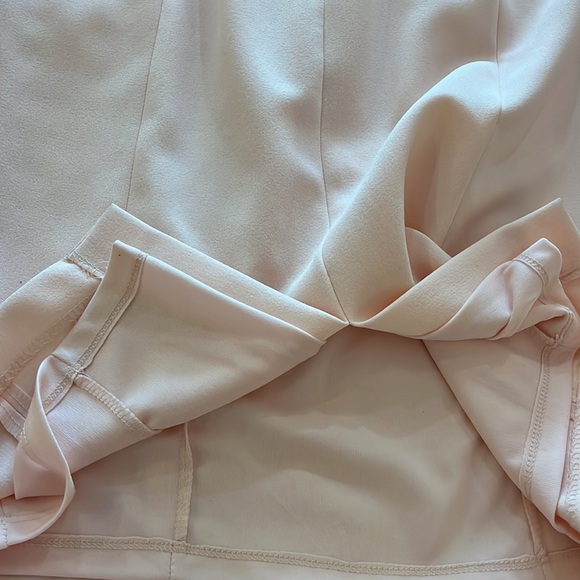 Maggy London dress - Picture 6 of 6